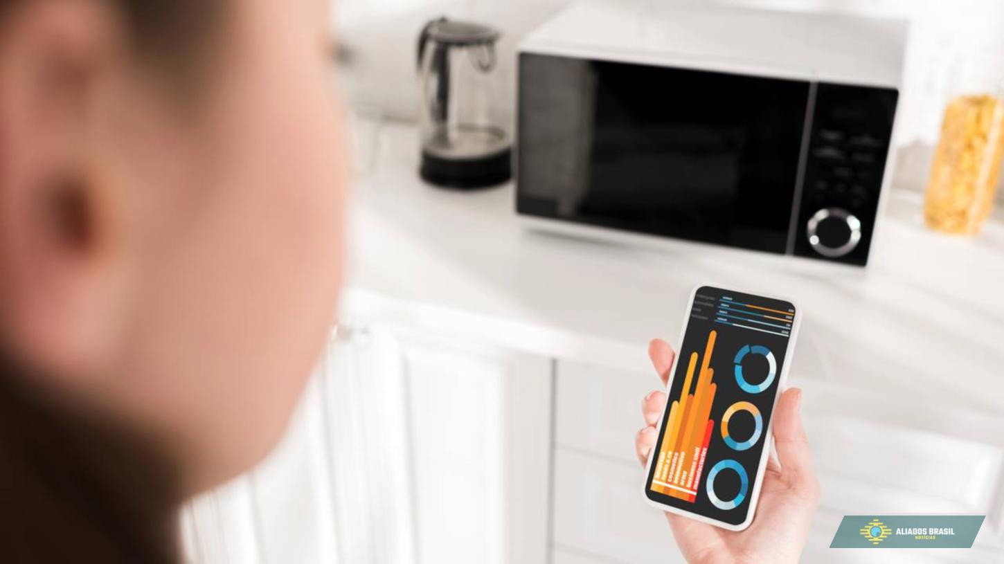 Muita gente deixa aparelhos em stand by todos os dias sem imaginar o que isso pode estar causando