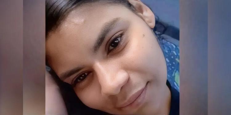 Mulher abre os olhos e tosse no próprio velório e gera pânico; família acusa negligência