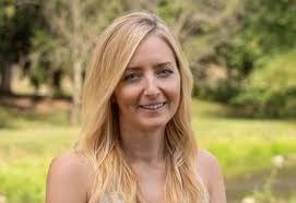 Mulher relata o que sentiu após ficar morta por 24 minutos: 'sensação de paz extrema'