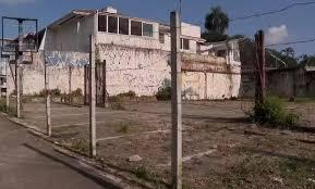 'Não acredito que dei a chave para o ladrão': motoristas são enganados por falsos manobristas e têm carros roubados