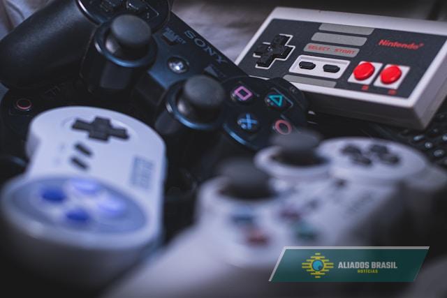 Nintendo e PlayStation iniciam grandes promoções com até 88% de desconto; confira a lista completa