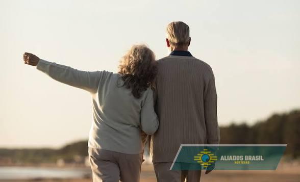 O hábito finlandês que prolonga a vida: “Pode ser uma das melhores ferramentas para a longevidade.”