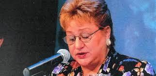 'O Testamento': por que história de Anita Harley, das Pernambucanas, tem chamado tanta atenção?