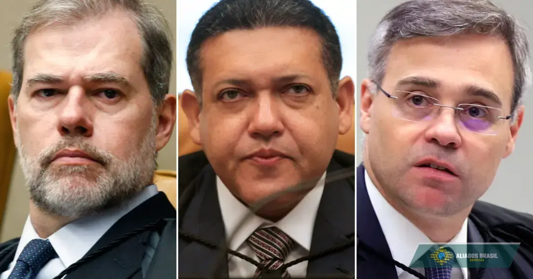 O TSE de 2026: quem são os ministros e o que esperar da corte na eleição