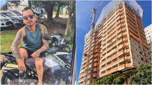 Operário morre após queda de 23º andar em obra no Brás, derrubado por peças que caíram de grua