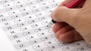 'Pagou, passou': PF revela como funcionava esquema de fraudes em concursos públicos