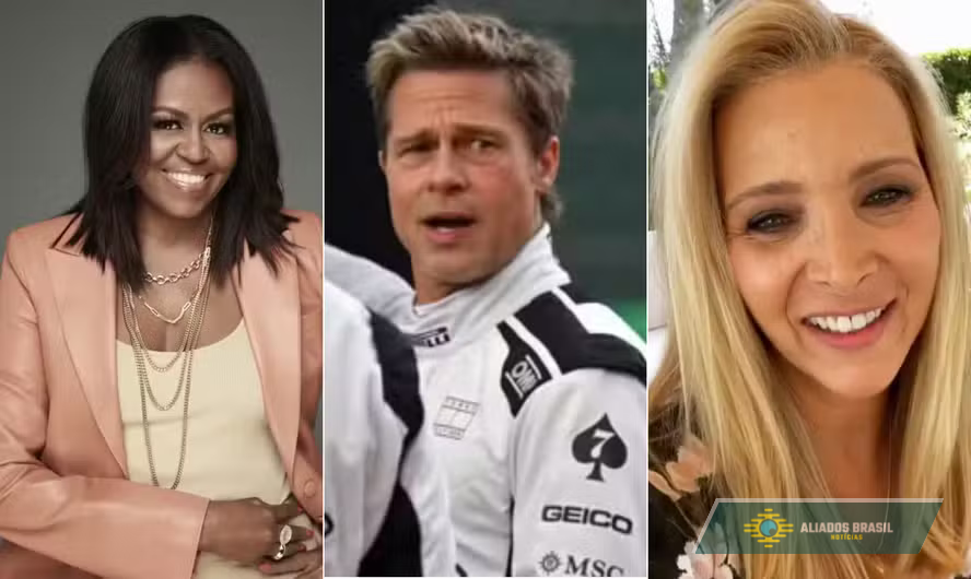 Pesquisa revela a idade exata em que a Geração Z considera que uma pessoa está envelhecendo; será que você já chegou nessa fase?