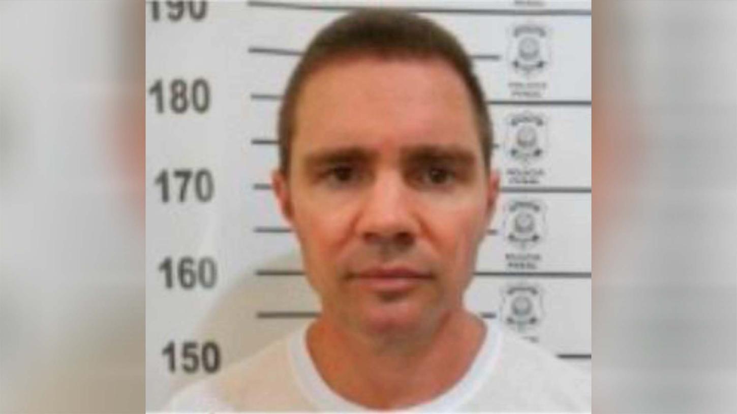 PF apreende mais três celulares de Daniel Vorcaro