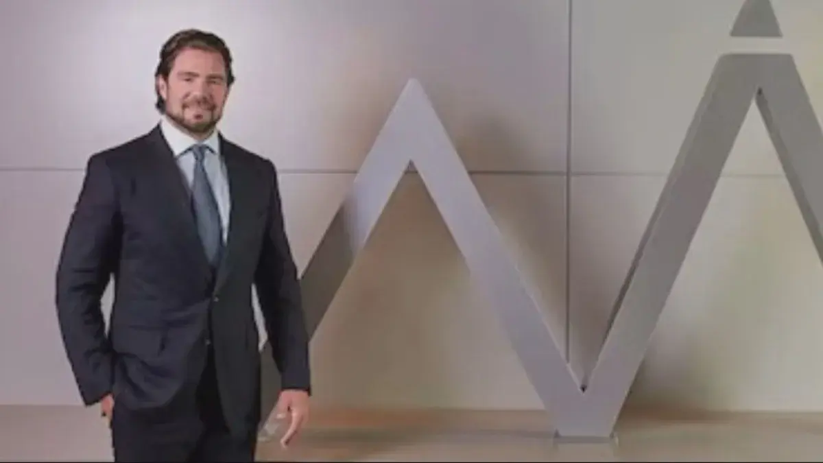 PF apreendeu envelope com Vorcaro escrito “Congresso” durante operação