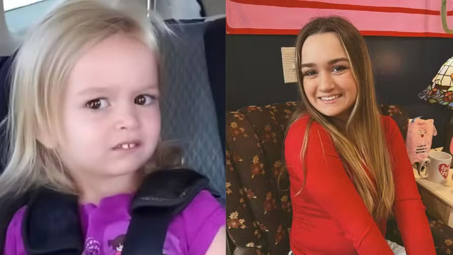Chloe