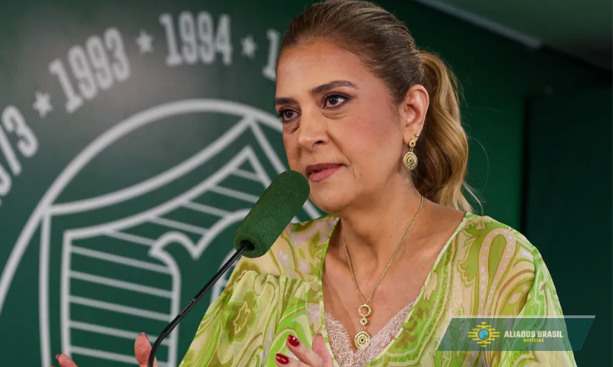 Presidente da CPMI do INSS acusa STF de ‘interferência clara’ após Gilmar Mendes liberar Leila Pereira