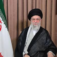 Presidente do Irã diz que morte de Khamenei é 'declaração de guerra contra muçulmanos'