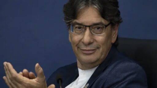 Procurador do TCU pede afastamento do presidente do IBGE