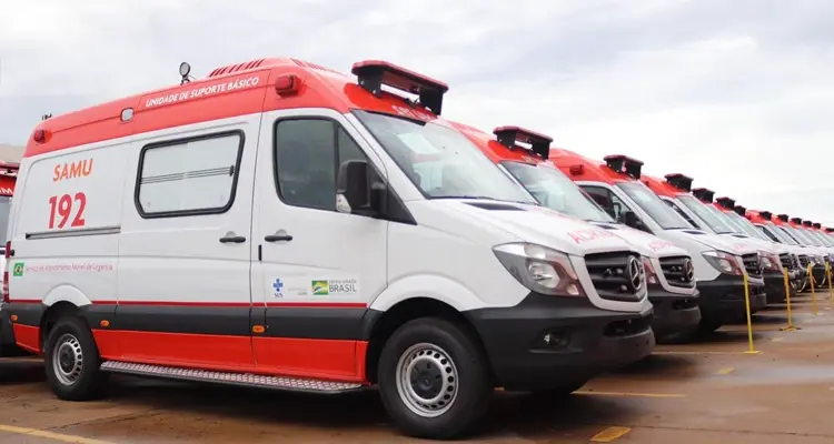 Professor da UFR esquece filho de 3 anos no carro, e criança morre