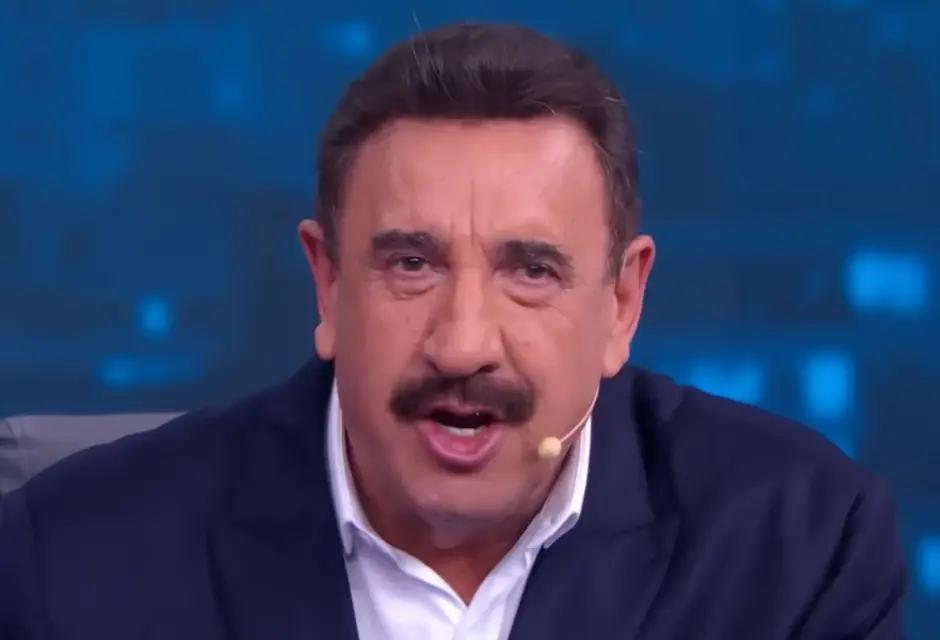 Programa do Ratinho alcança a maior audiência do ano no SBT