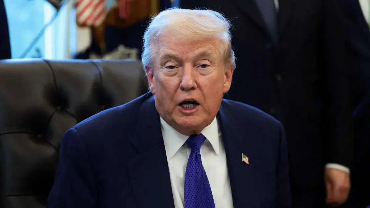 Quais efeitos da guerra no Oriente Médio para o Brasil? Analistas explicam