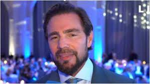 'Quebrar todos os dentes num assalto': mensagens de Daniel Vorcaro por WhatsApp expõem ameaças contra opositores