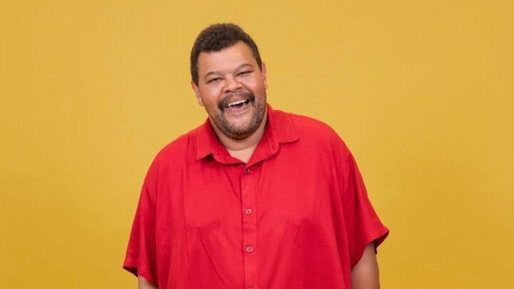 Quem saiu do BBB 26? Babu Santana é o sétimo eliminado do reality