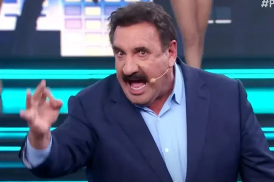 Ratinho critica escolha de Erika Hilton para Comissão da Mulher e vira alvo de acusações nas redes