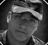 Recruta do Exército de 18 anos morre após desmaiar durante treino de corrida em Goiânia