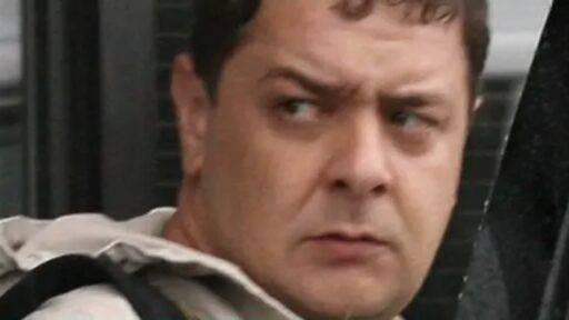 Relatório da PF aponta possível fuga de Lulinha após avanço da Operação Sem Desconto