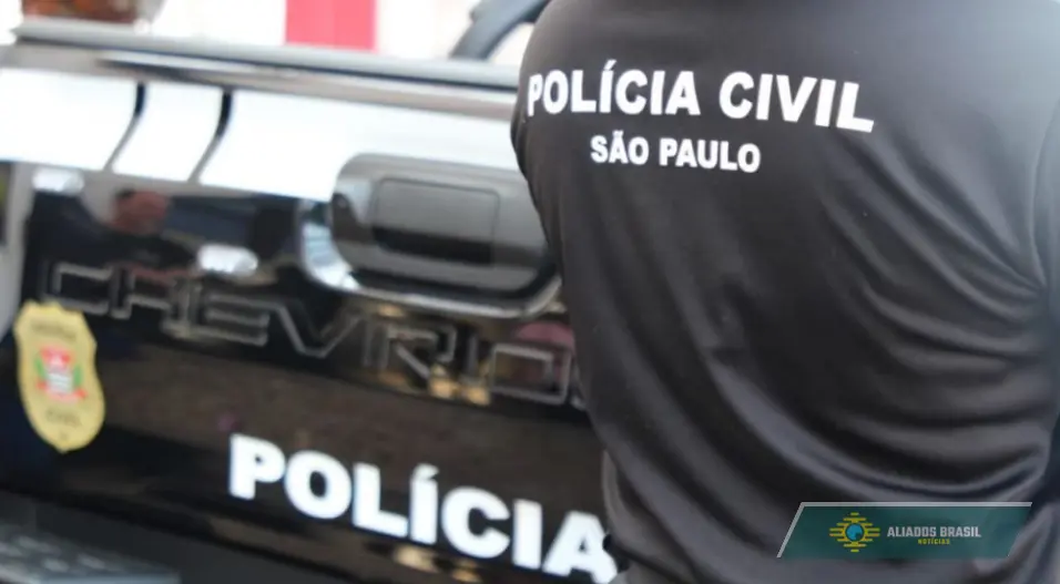 Relógios avaliados em mais de R$ 1 milhão somem de instituto em SP