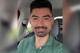 Homem morre após ter intestino perfurado durante exame de colonoscopia