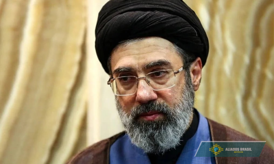 Sem provas de vida, Irã divulga nova mensagem de Mojtaba Khamenei que diz que país venceu EUA e Israel