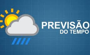 Sol volta a aparecer em parte do Sudeste, mas temporais seguem no Norte e entre Minas e Espírito Santo