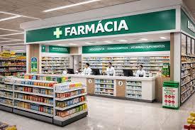 Supermercados vão poder vender remédios; entenda o que muda com a nova lei