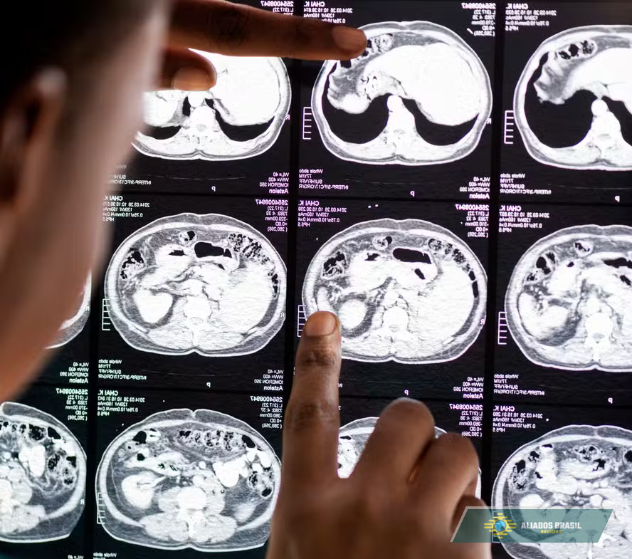 Surto de meningite no Reino Unido chega a 20 casos e já deixa dois mortos