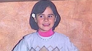 Suspeito de assassinar criança no Paraná em 2006 é denunciado pelo MP-PR um mês antes de crime prescrever