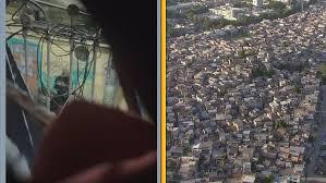 Três morrem após confronto na comunidade Para-Pedro, em Irajá