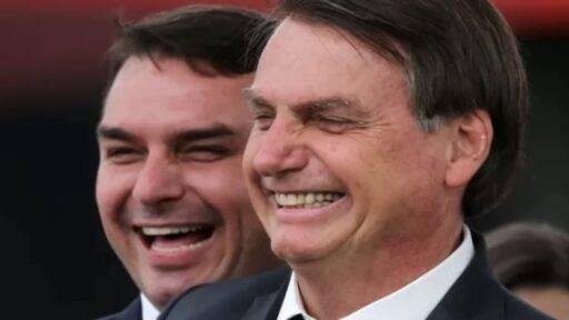 TSE libera propaganda do PL que exaltou Bolsonaro e rejeita ação do MP