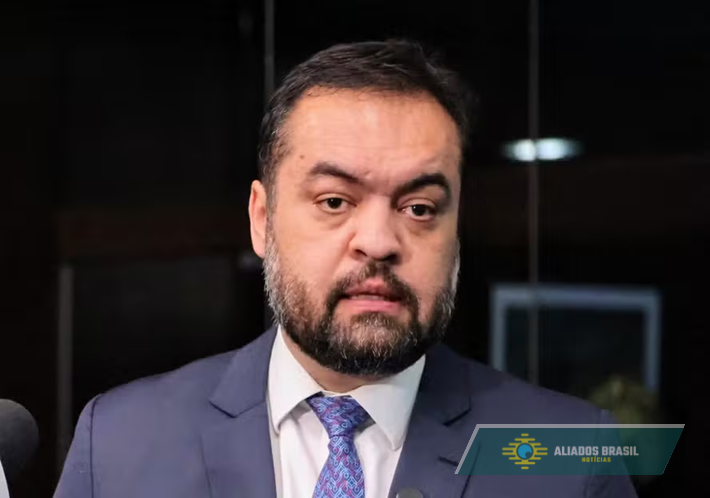 URGENTE: TSE tem maioria para tornar Cláudio Castro inelegível