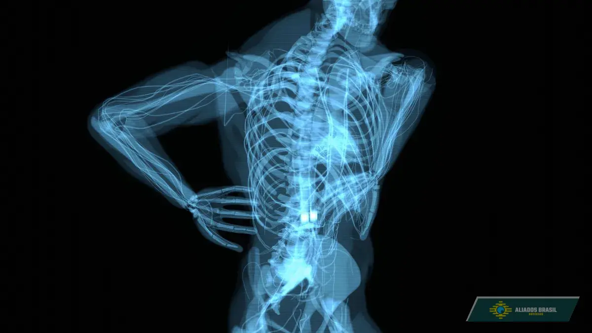 Uso da polilaminina: cientista admite erros em estudo, mas garante eficácia