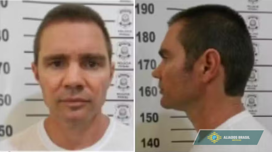 Vorcaro não deve poupar ninguém em delação e manda recado a investigadores