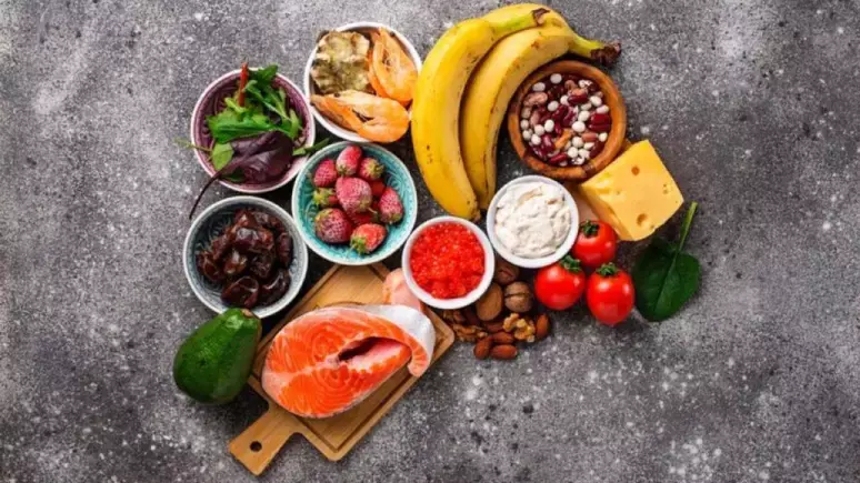 10 alimentos que ajudam a emagrecer e aceleram o metabolismo 