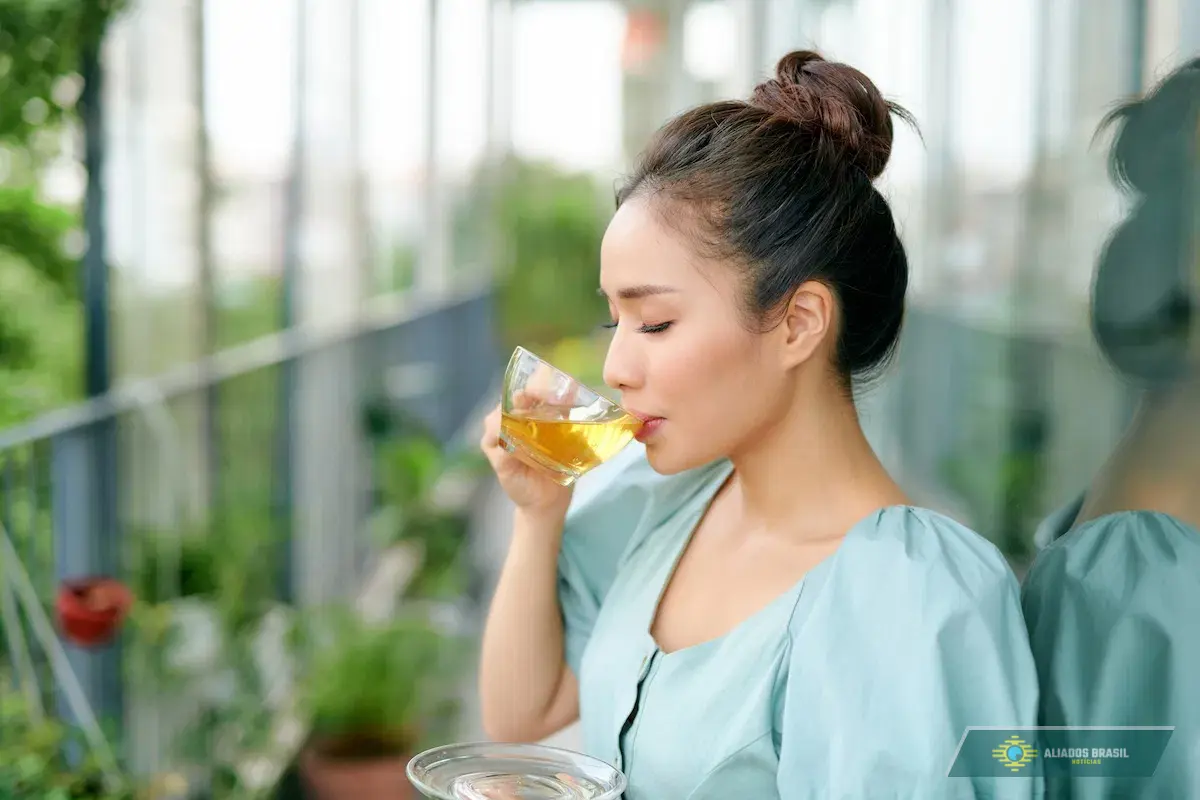 12 remédios naturais para diabetes (comprovados!)