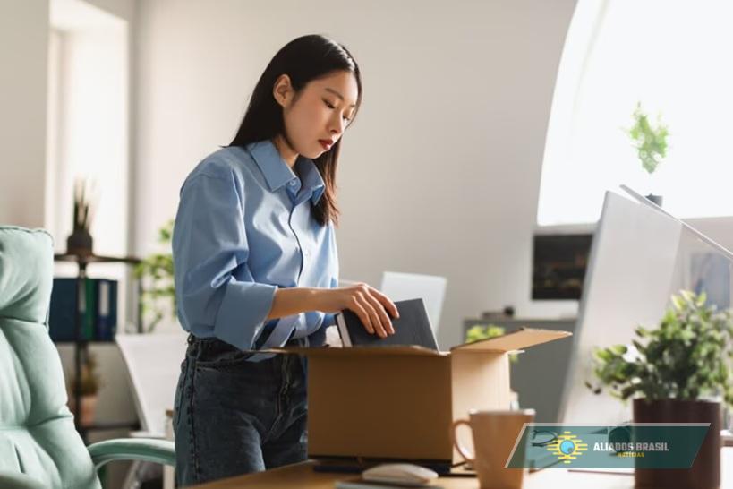 4 complicações decorrentes da menopausa não tratada