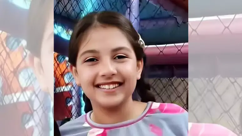 Adolescente morre após ter cabelo sugado por ralo de piscina no interior de SP 