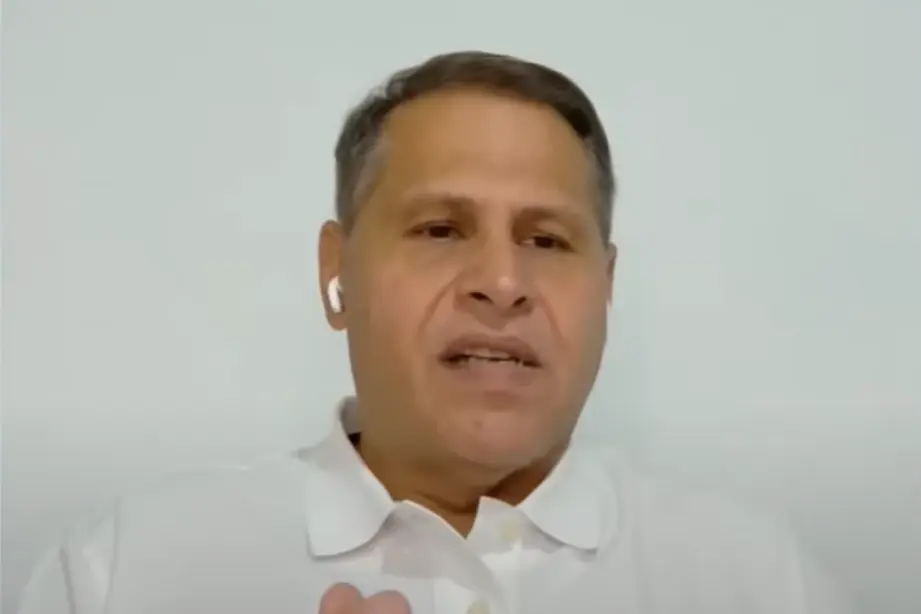 Advogados reagem após Moraes afastá-los do caso Tagliaferro