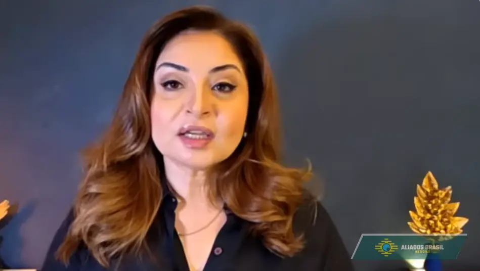 AGU recua e pede ao X que não exclua posts de jornalistas