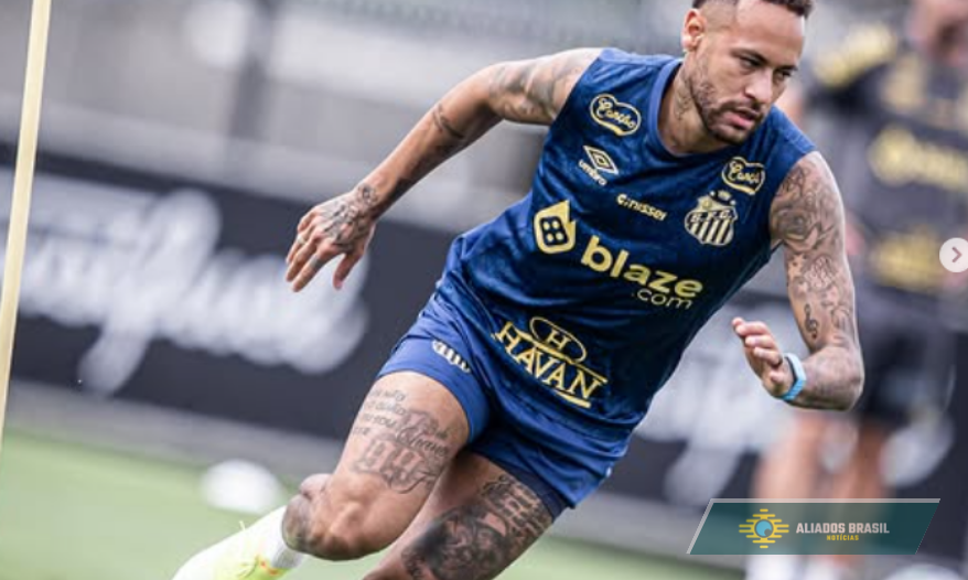 Álbum da Copa de 2026 vaza “spoiler” da Seleção e Neymar fica fora; veja quem aparece