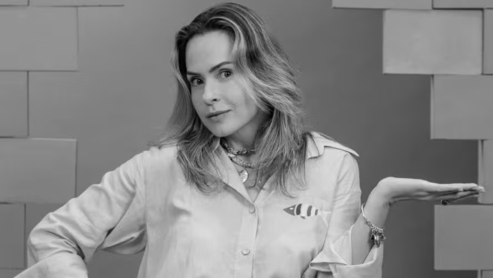 Ana Paula desiste do 'BBB 26'? Internautas reagem sobre 'decisão' da sister