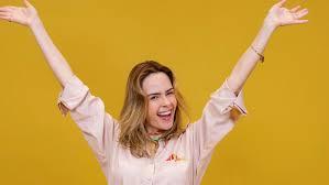 Ana Paula é a campeã do 'BBB 26' e ganha prêmio de R$ 5,7 milhões