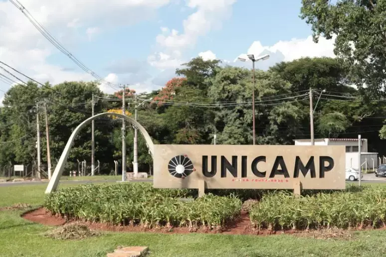 Anvisa descartou risco à saúde pública após furto de materiais biológicos, diz Unicamp