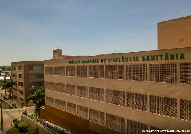 Anvisa proíbe repelentes e protetores solares; veja as marcas e o que fazer se você tem um desses produtos