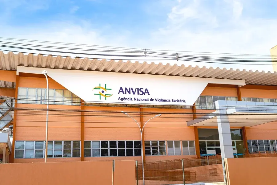 Anvisa suspende lote de dipirona e outras substâncias como tirzepatida