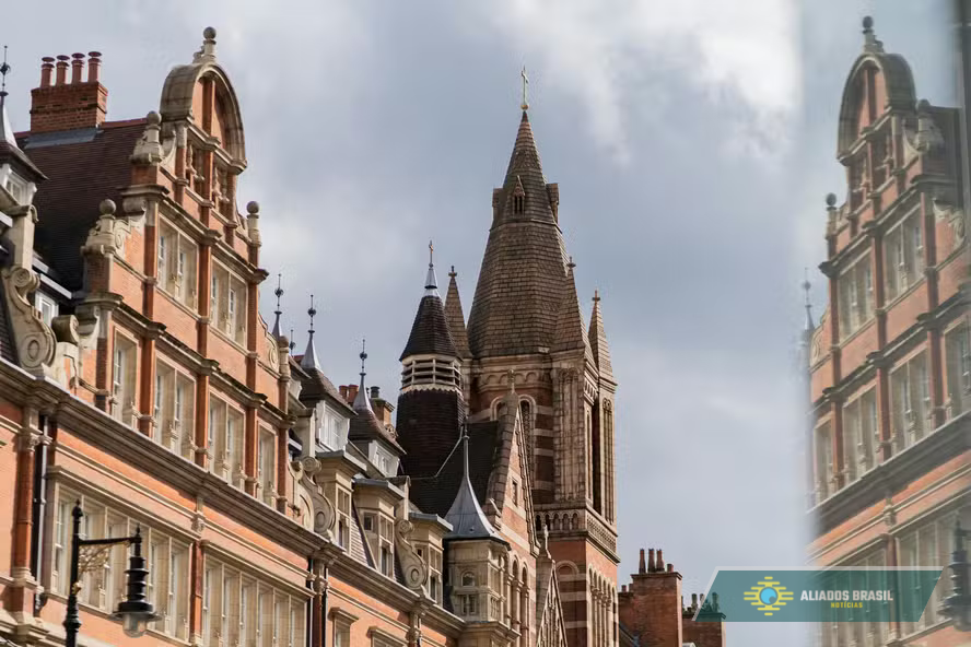 Apostador ganha mais de R$ 72 milhões em loteria no Reino Unidos, mas perde prêmio após fim do prazo de retirada